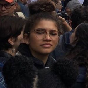 Meet your Posher, Lexi